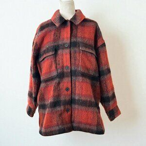 a.n.a  Jacket - Excellent Condition